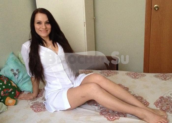 Марта(профи массаж)